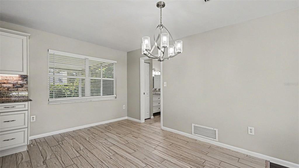 2135 Northeast 6th Place Ocala, FL 34470 - Photo 10 of 22