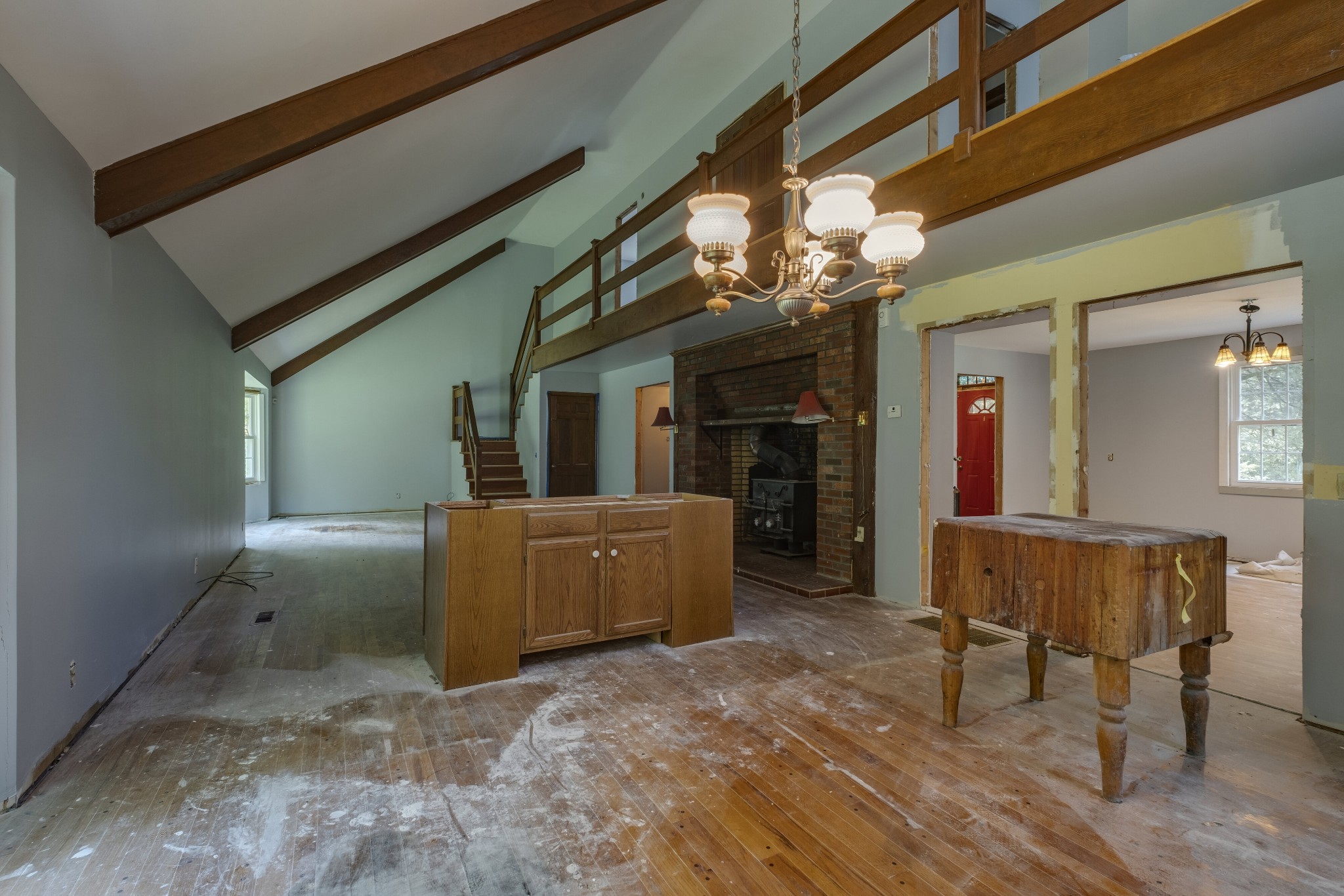 1709 Neelys Bend Road Madison, TN 37115 - Photo 11 of 45 Gallery Image 11