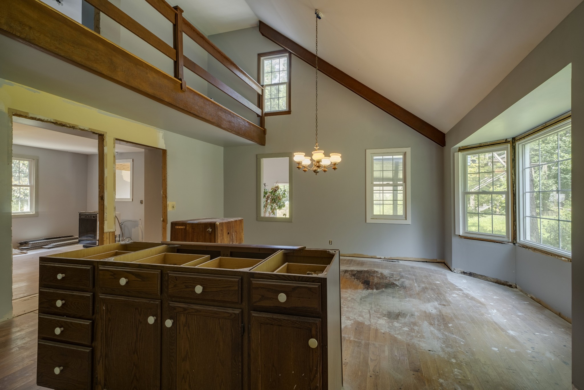 1709 Neelys Bend Road Madison, TN 37115 - Photo 12 of 45 Gallery Image 12