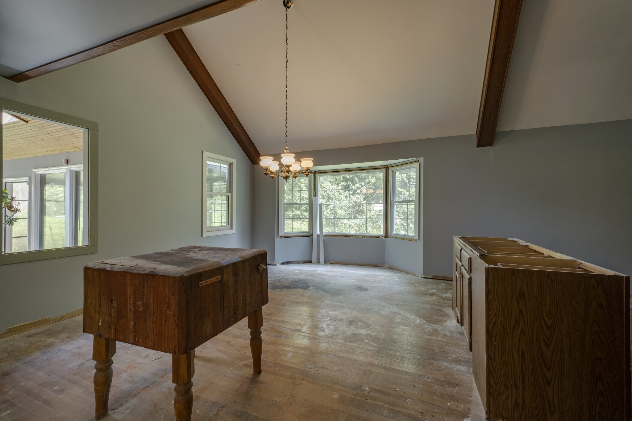 1709 Neelys Bend Road Madison, TN 37115 - Photo 13 of 45 Gallery Image 13