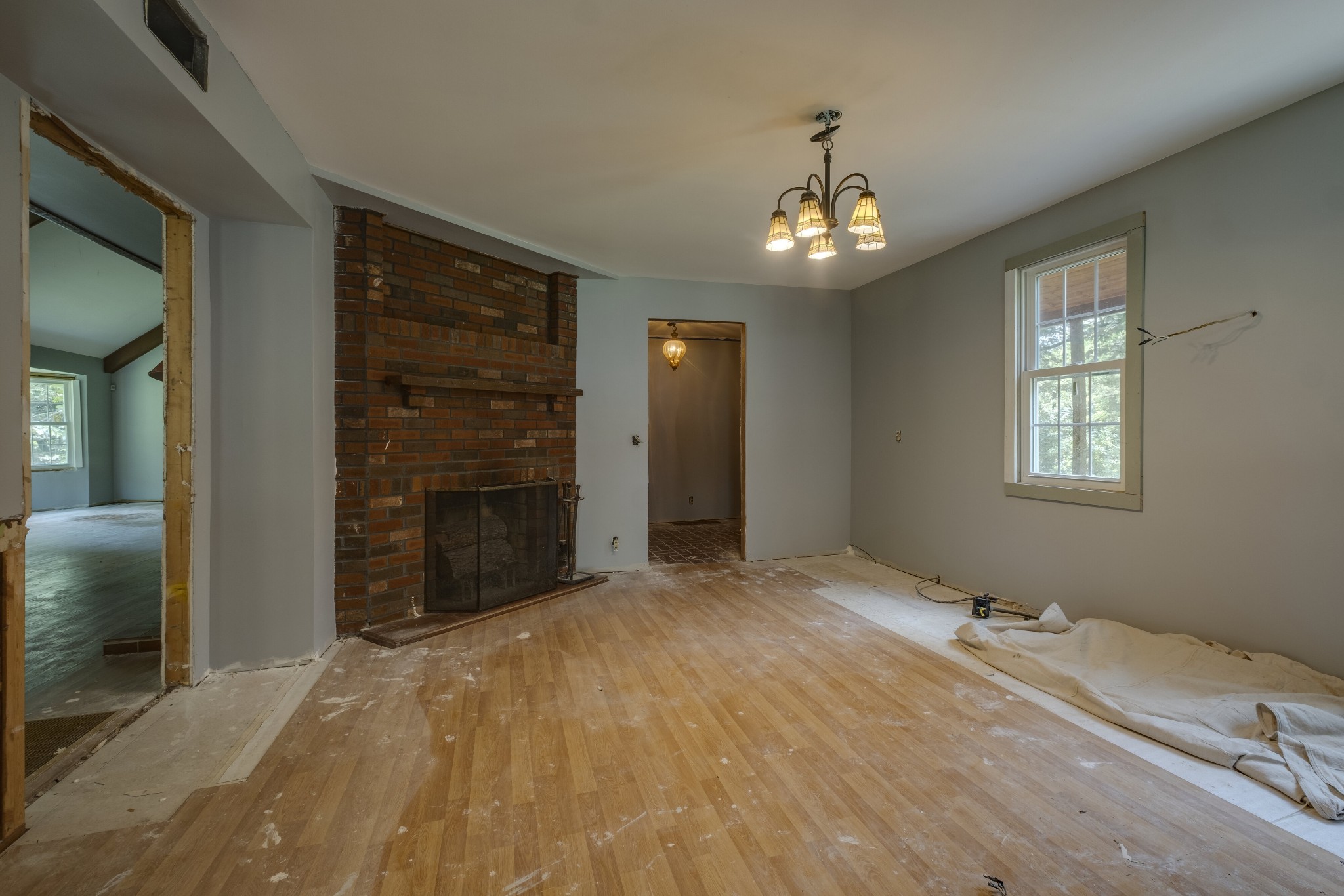 1709 Neelys Bend Road Madison, TN 37115 - Photo 14 of 45 Gallery Image 14