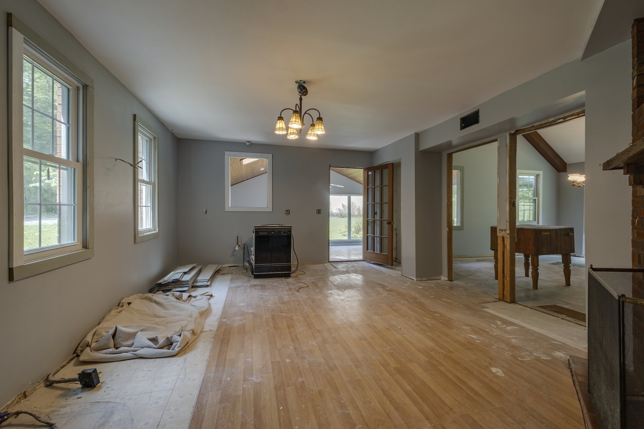 1709 Neelys Bend Road Madison, TN 37115 - Photo 15 of 45 Gallery Image 15