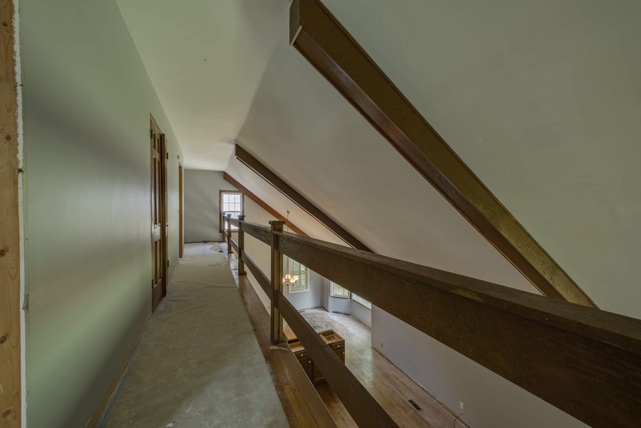 1709 Neelys Bend Road Madison, TN 37115 - Photo 16 of 45 Gallery Image 16