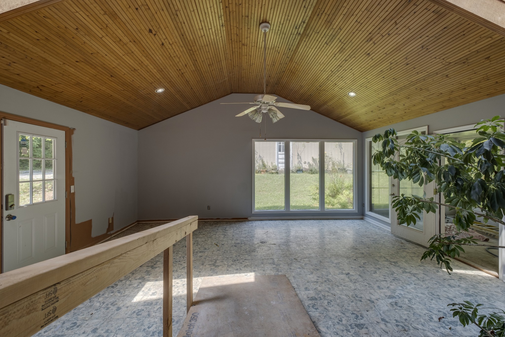 1709 Neelys Bend Road Madison, TN 37115 - Photo 17 of 45 Gallery Image 17