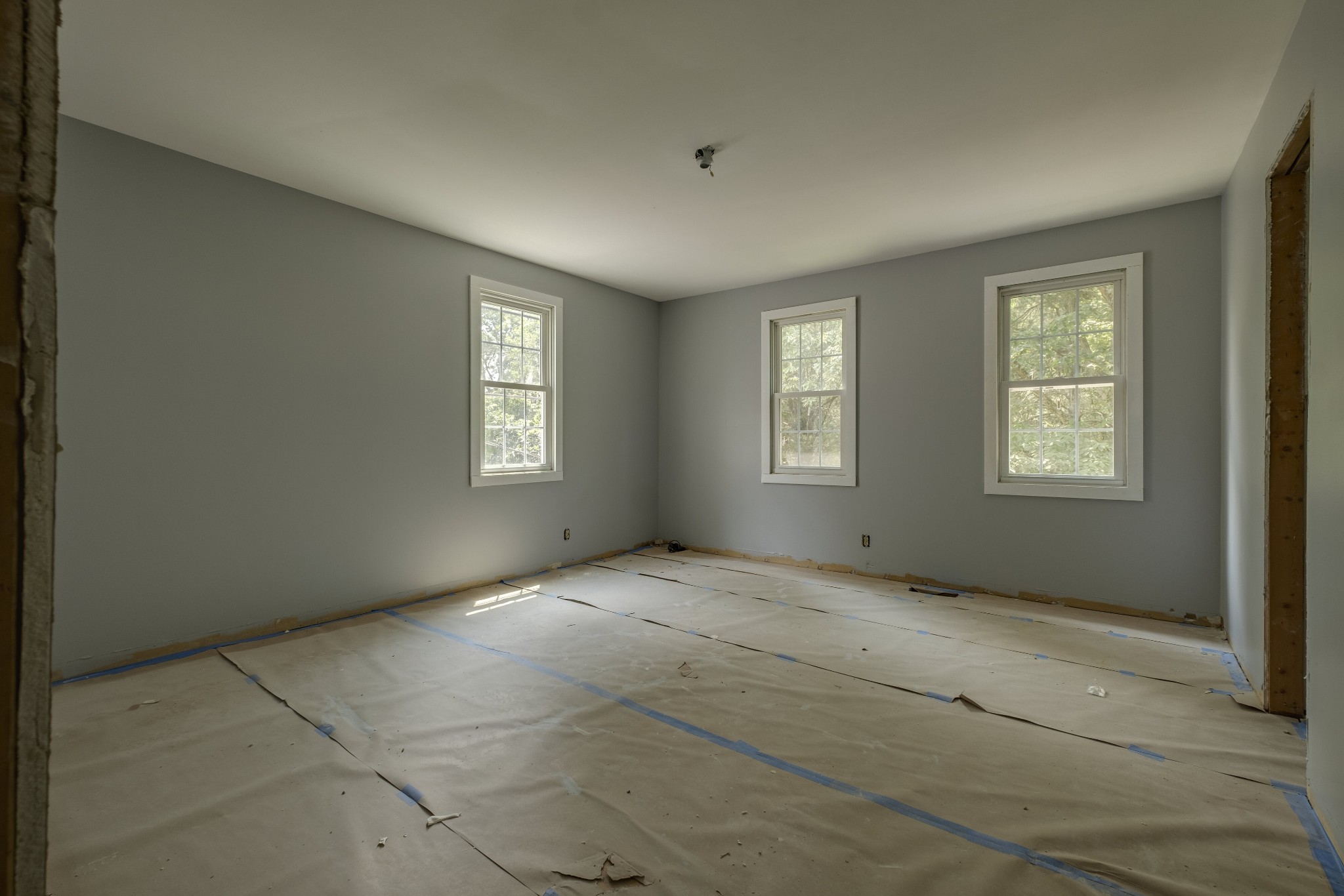 1709 Neelys Bend Road Madison, TN 37115 - Photo 19 of 45 Gallery Image 19