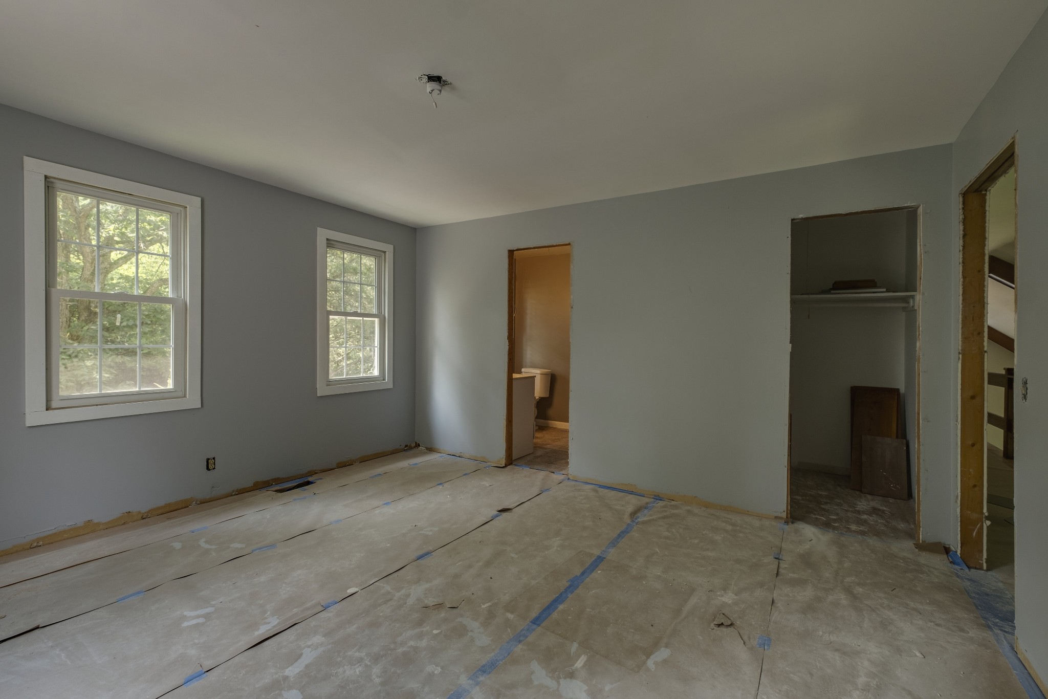 1709 Neelys Bend Road Madison, TN 37115 - Photo 20 of 45 Gallery Image 20