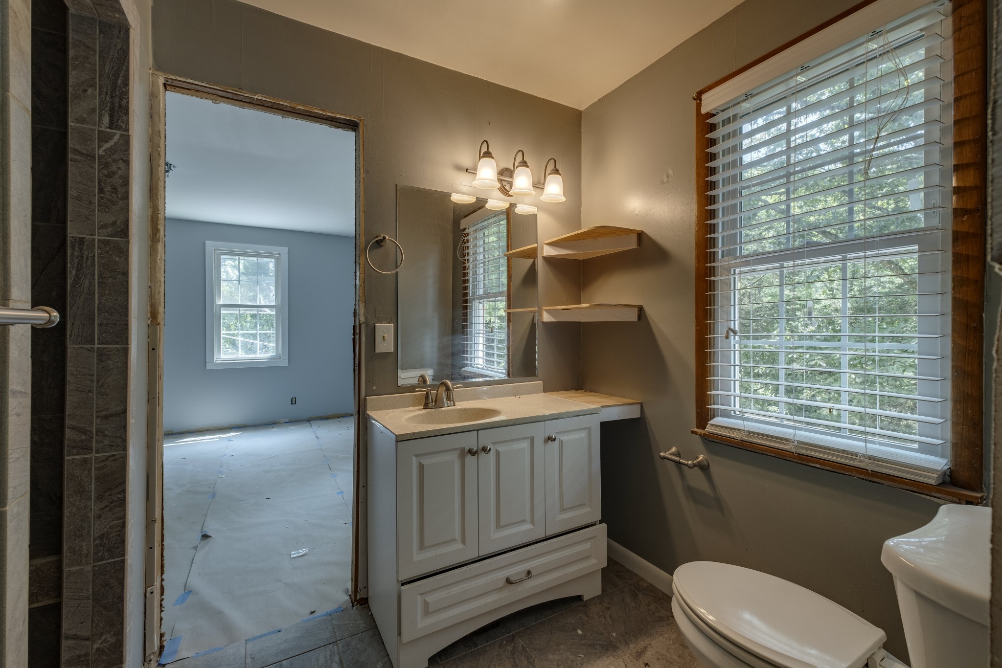 1709 Neelys Bend Road Madison, TN 37115 - Photo 21 of 45 Gallery Image 21