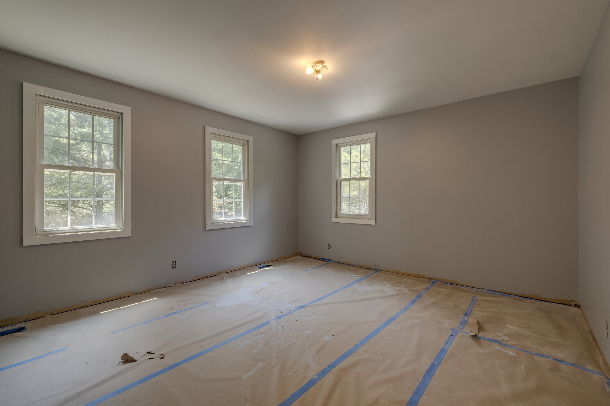 1709 Neelys Bend Road Madison, TN 37115 - Photo 23 of 45 Gallery Image 23