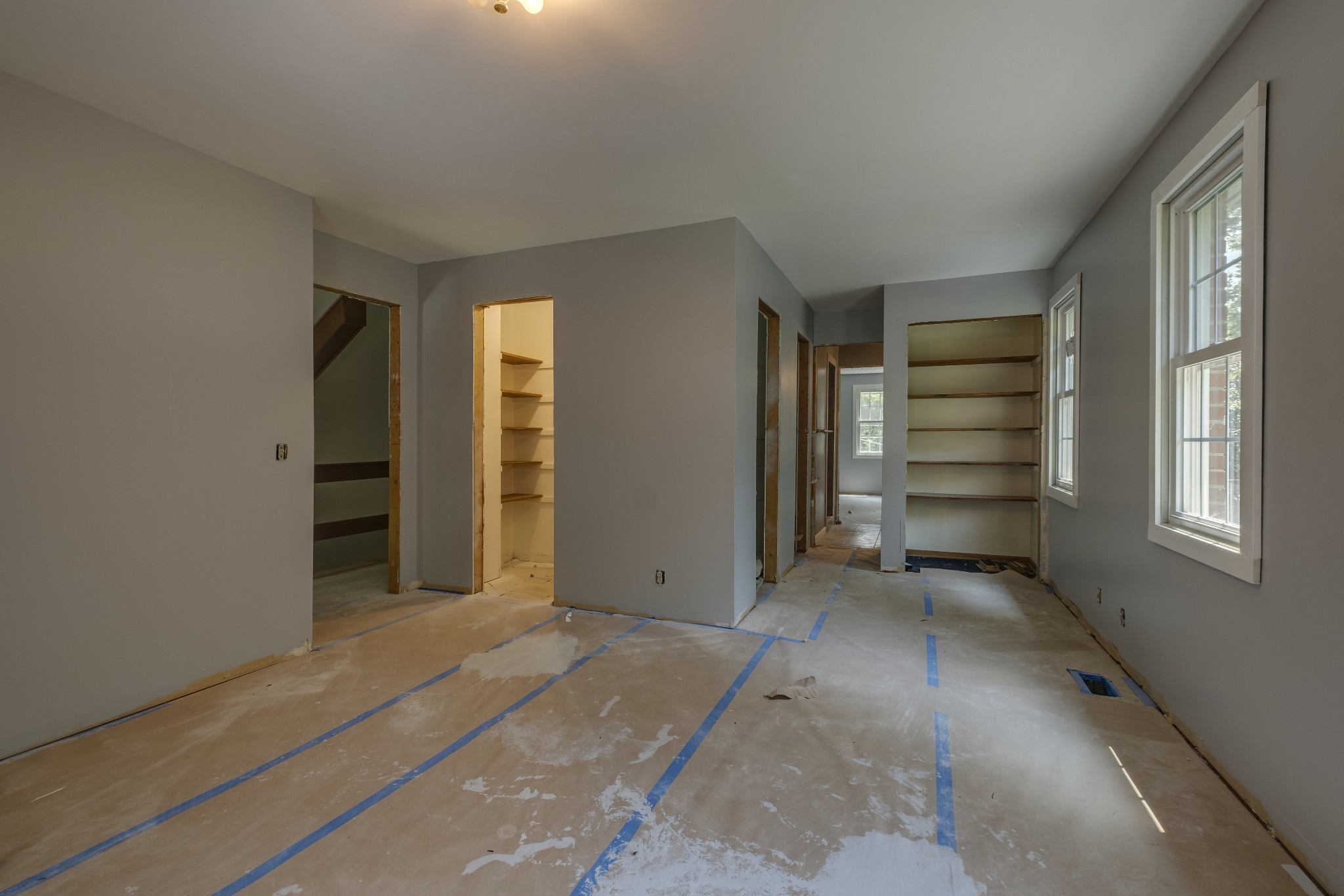 1709 Neelys Bend Road Madison, TN 37115 - Photo 24 of 45 Gallery Image 24