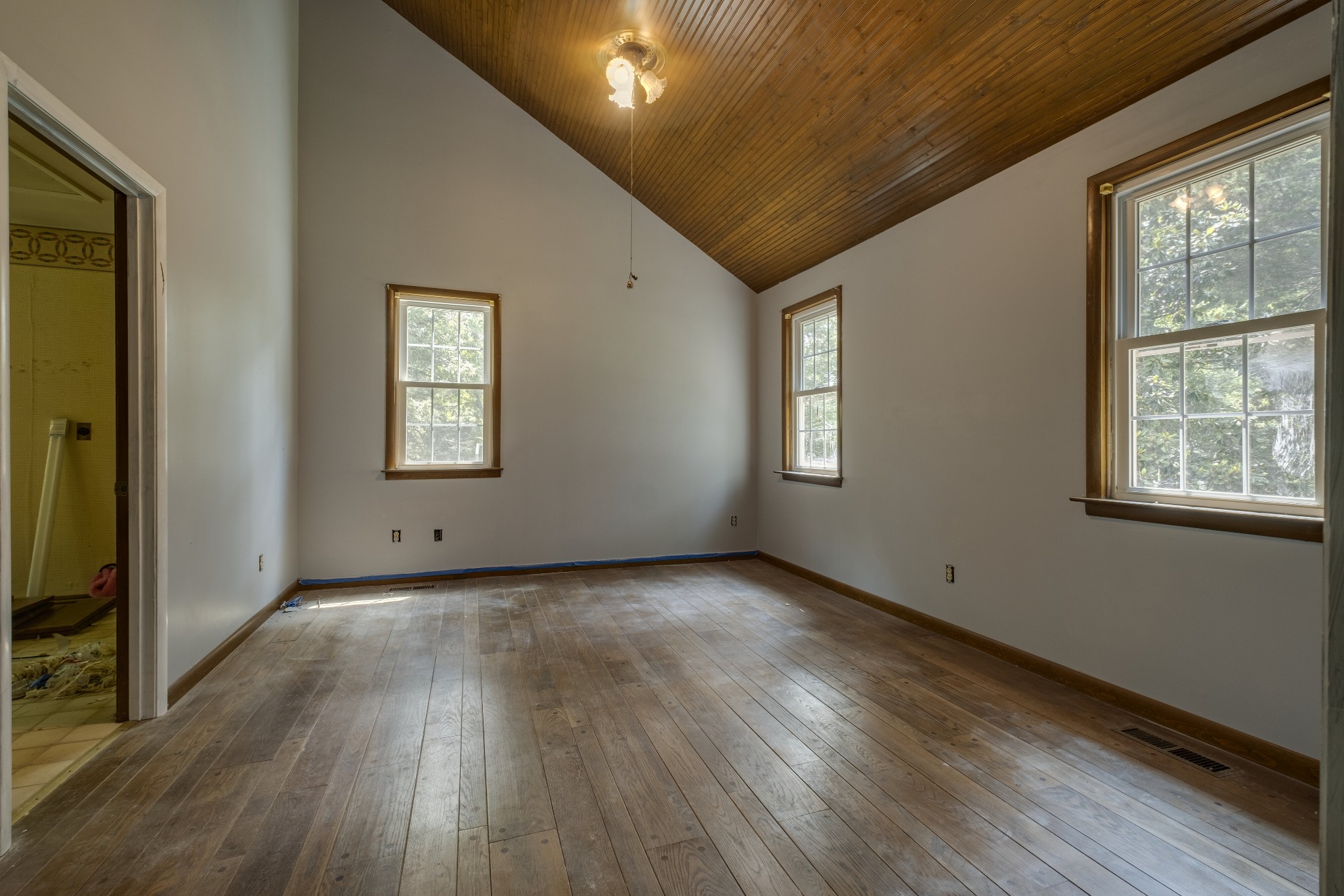 1709 Neelys Bend Road Madison, TN 37115 - Photo 25 of 45 Gallery Image 25