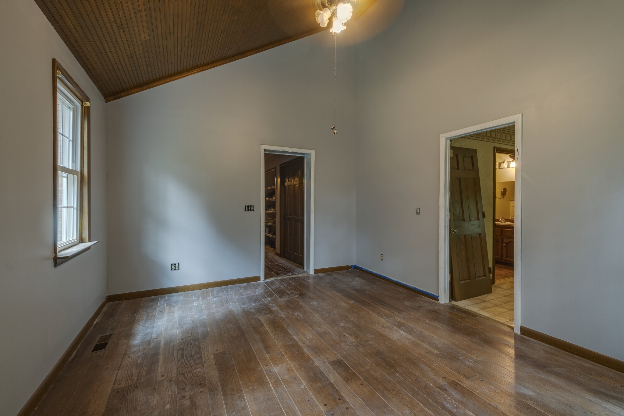 1709 Neelys Bend Road Madison, TN 37115 - Photo 26 of 45 Gallery Image 26