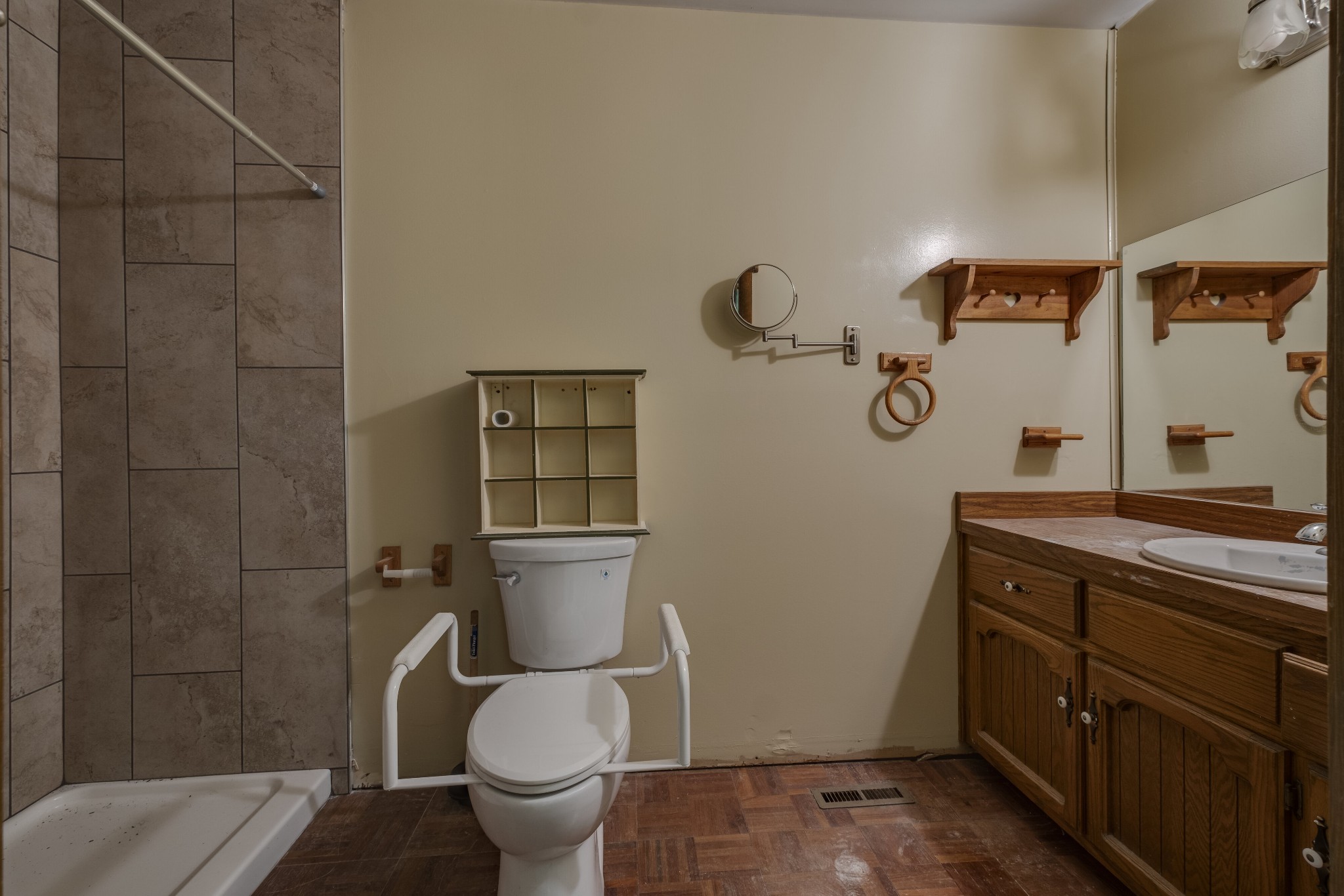 1709 Neelys Bend Road Madison, TN 37115 - Photo 27 of 45 Gallery Image 27