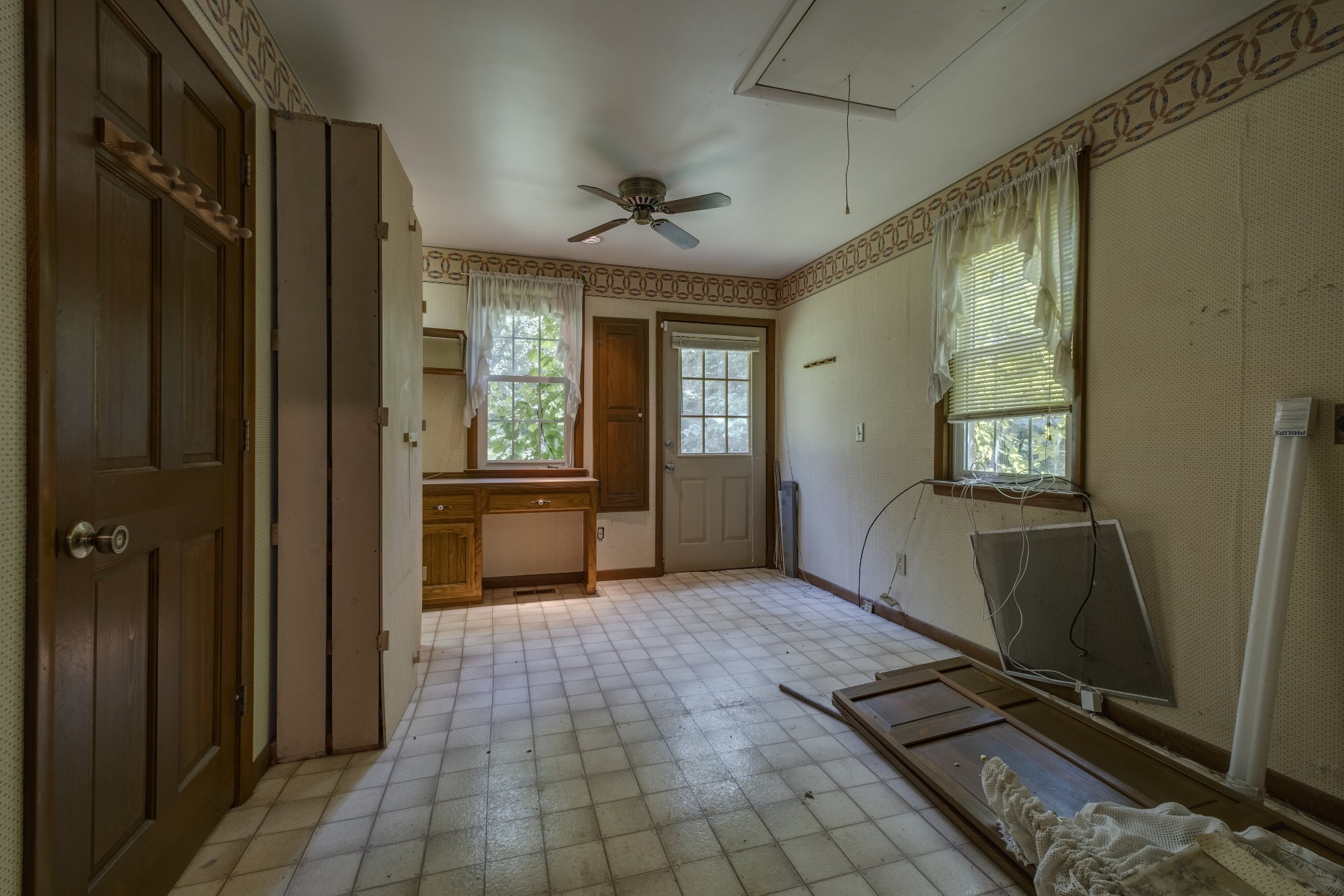 1709 Neelys Bend Road Madison, TN 37115 - Photo 28 of 45 Gallery Image 28