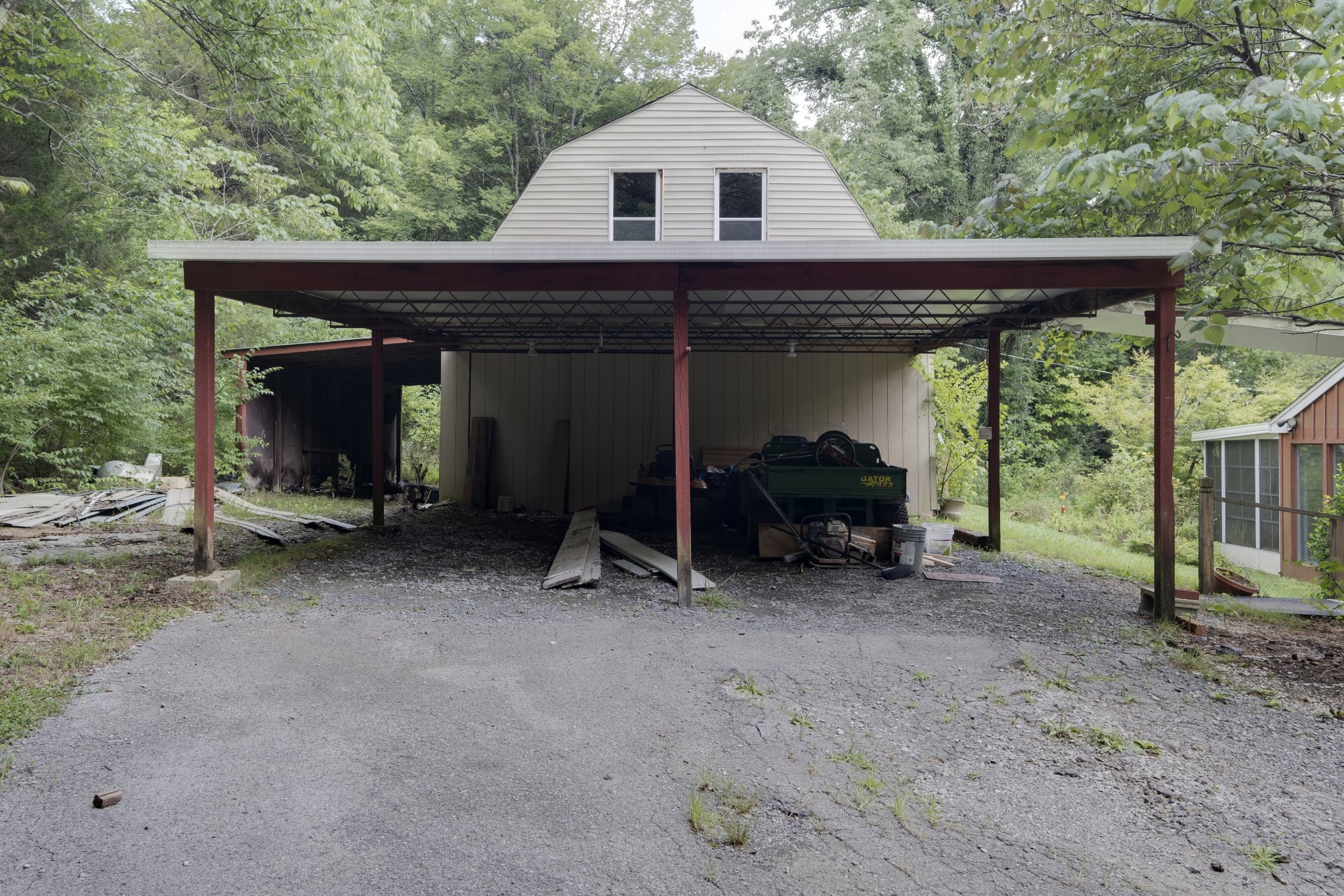 1709 Neelys Bend Road Madison, TN 37115 - Photo 29 of 45 Gallery Image 29