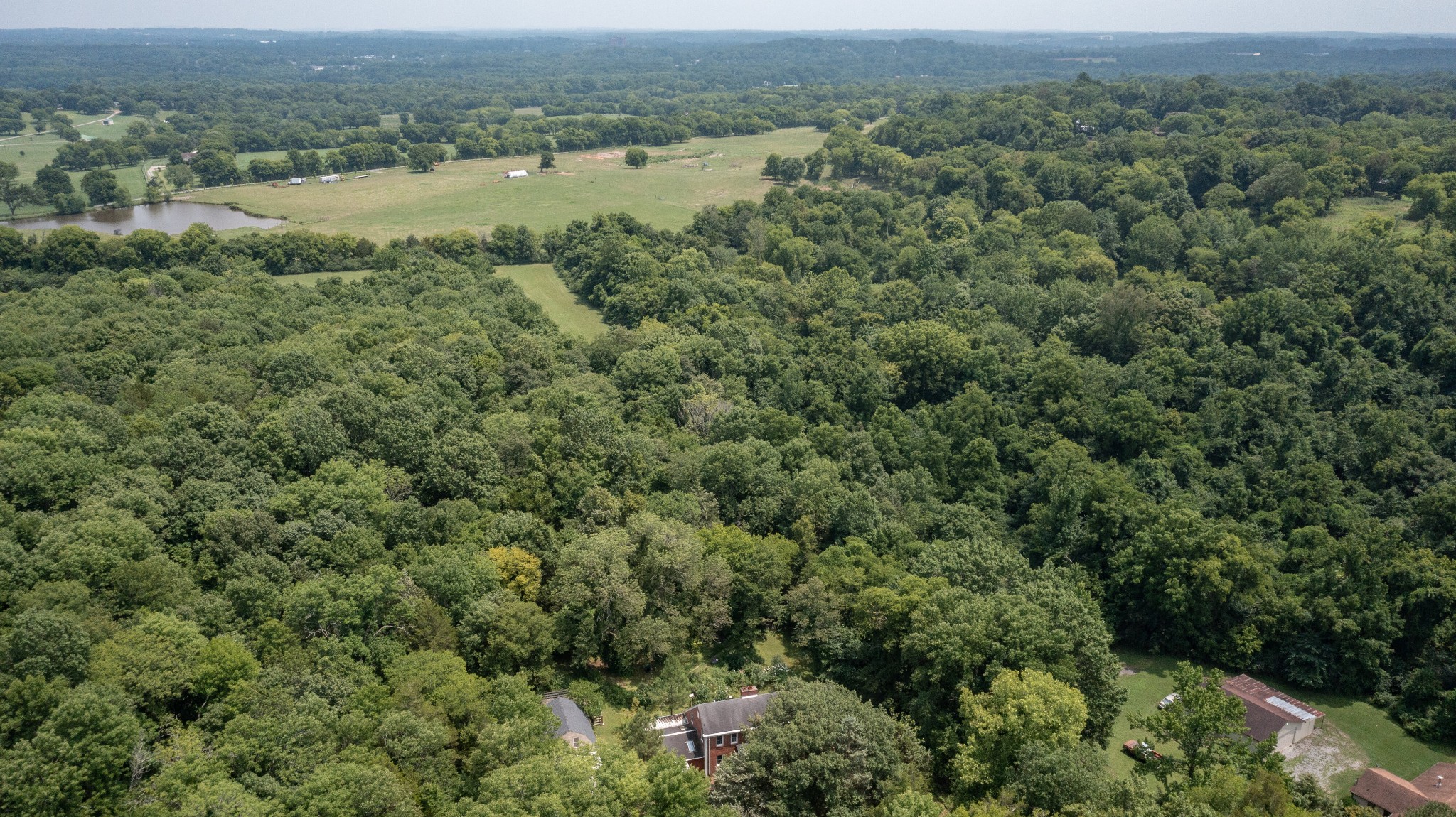 1709 Neelys Bend Road Madison, TN 37115 - Photo 31 of 45 Gallery Image 31