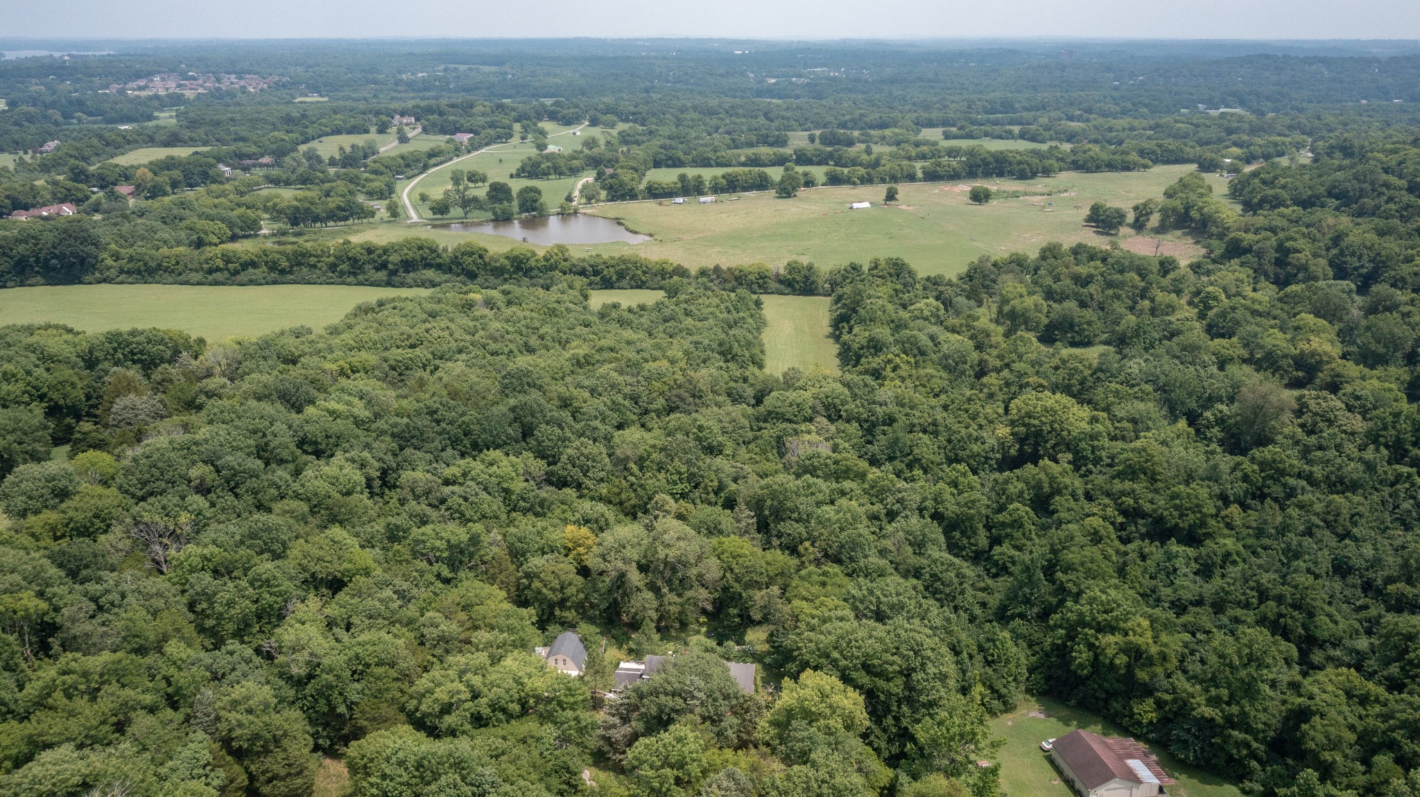 1709 Neelys Bend Road Madison, TN 37115 - Photo 32 of 45 Gallery Image 32