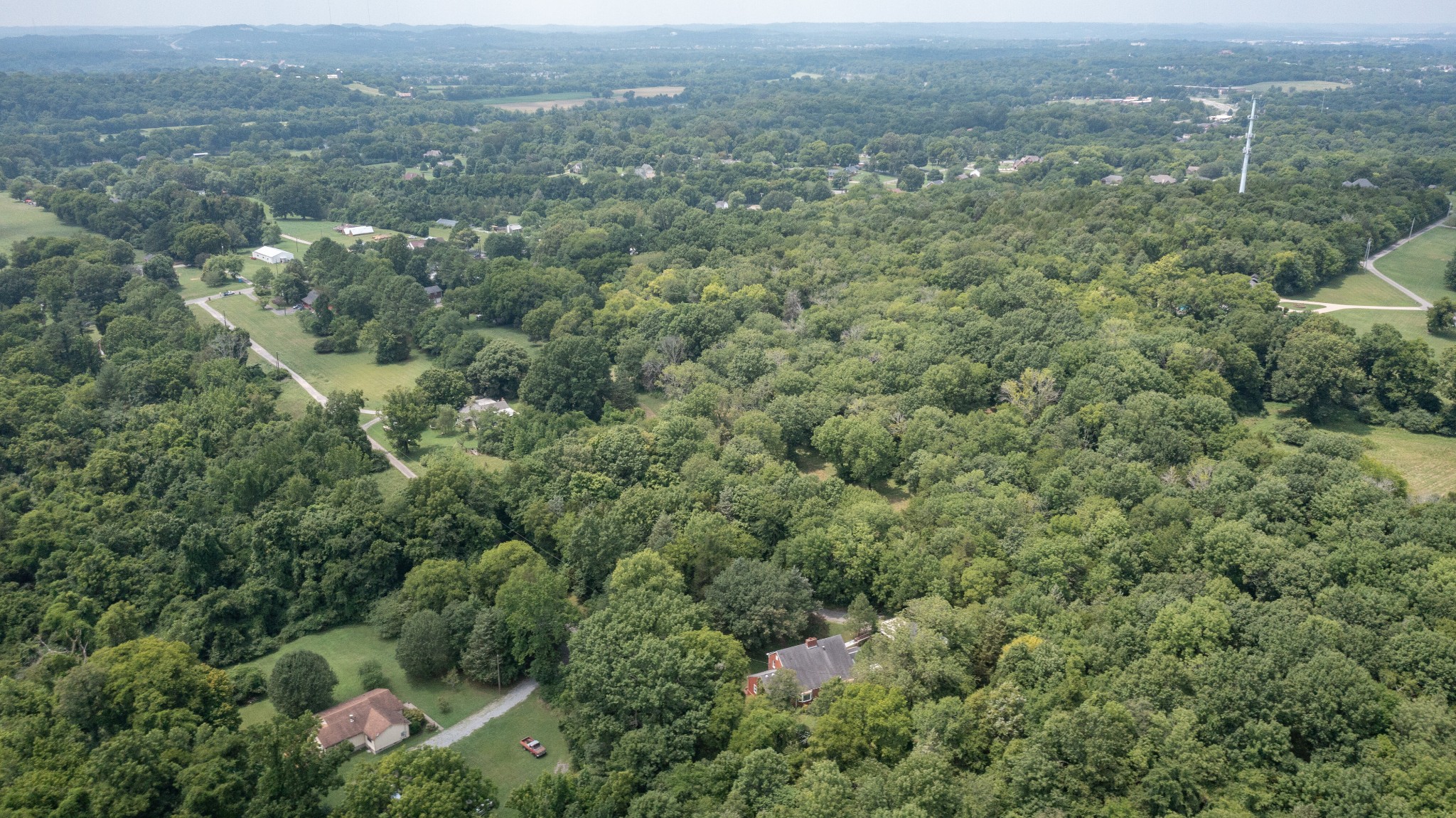1709 Neelys Bend Road Madison, TN 37115 - Photo 35 of 45 Gallery Image 35