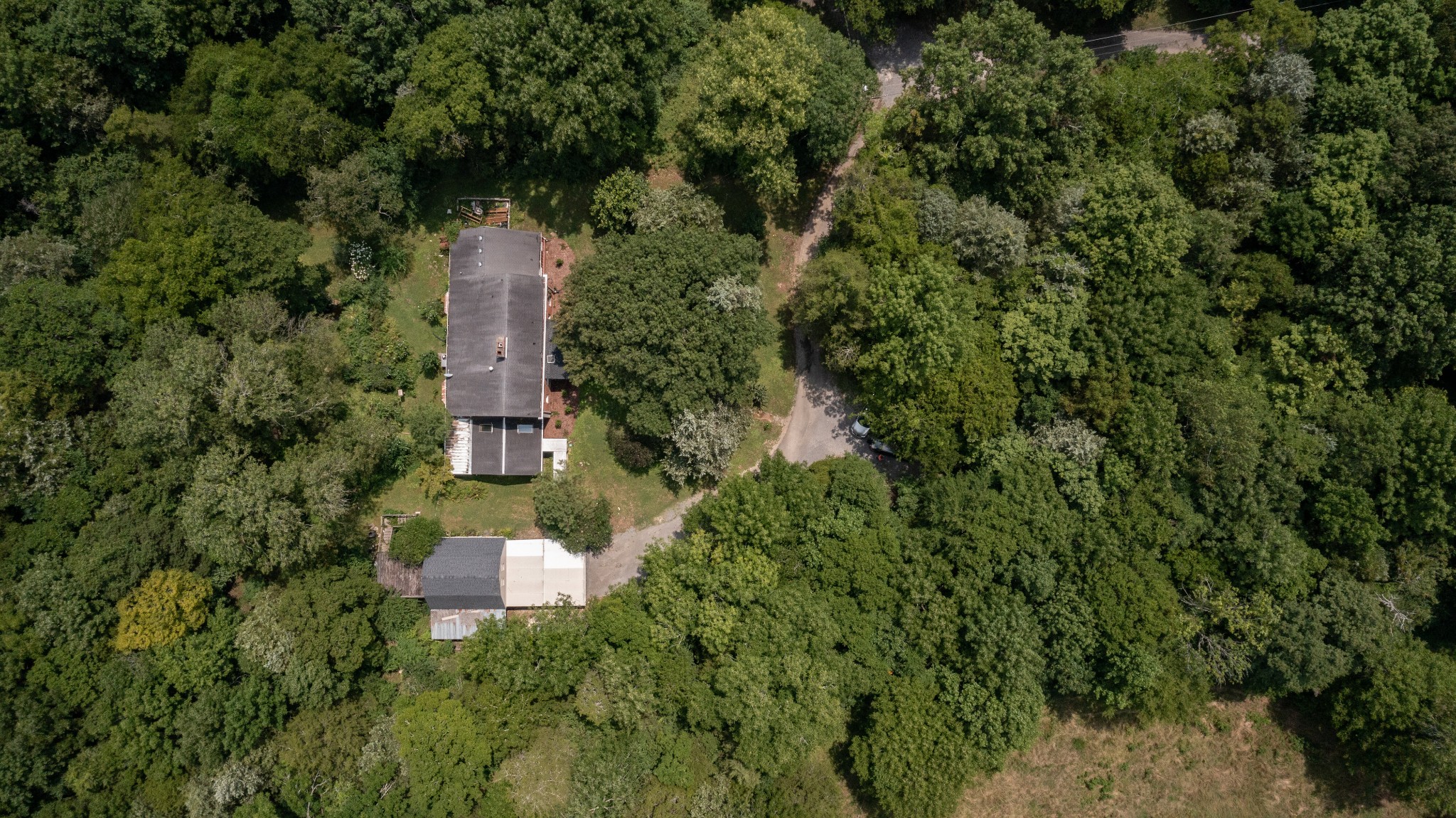 1709 Neelys Bend Road Madison, TN 37115 - Photo 39 of 45 Gallery Image 39