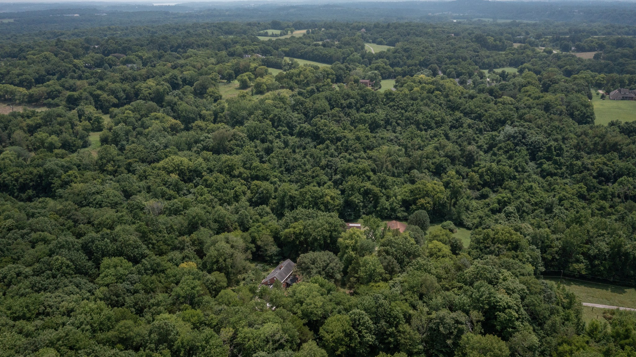 1709 Neelys Bend Road Madison, TN 37115 - Photo 40 of 45 Gallery Image 40