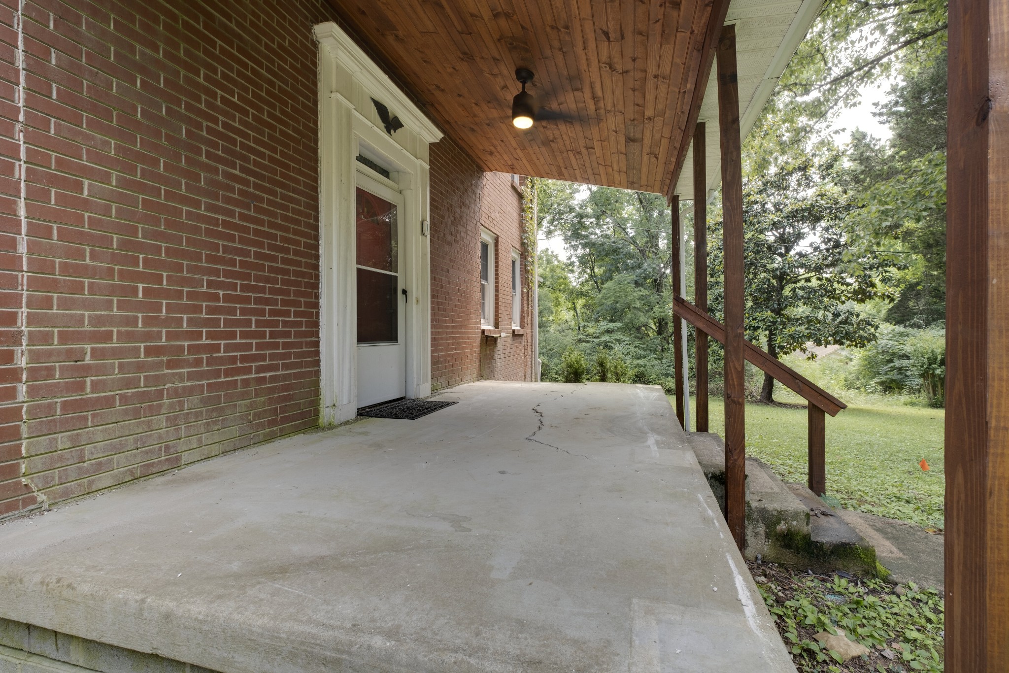 1709 Neelys Bend Road Madison, TN 37115 - Photo 5 of 45 Gallery Image 5