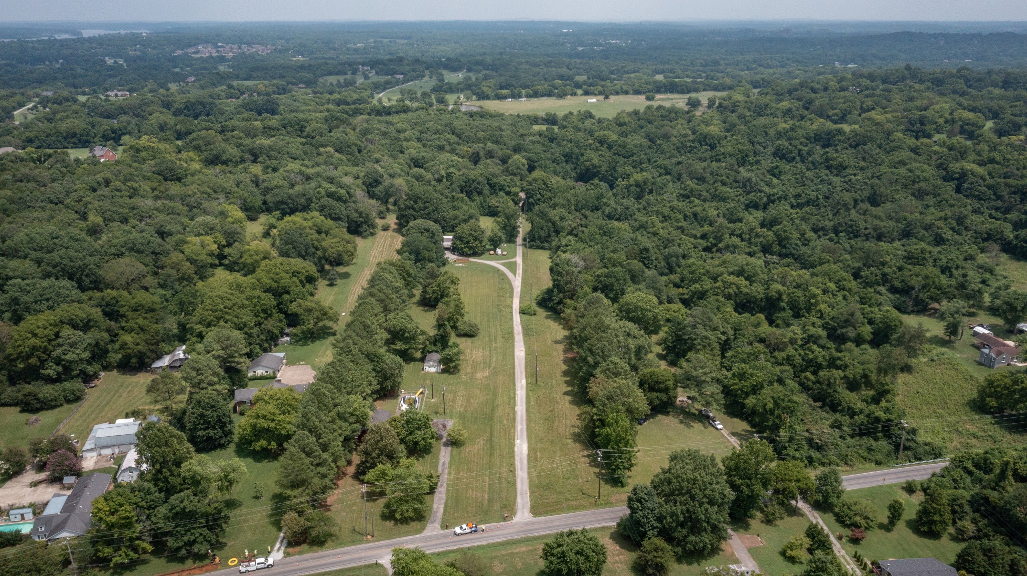 1709 Neelys Bend Road Madison, TN 37115 - Photo 41 of 45 Gallery Image 41