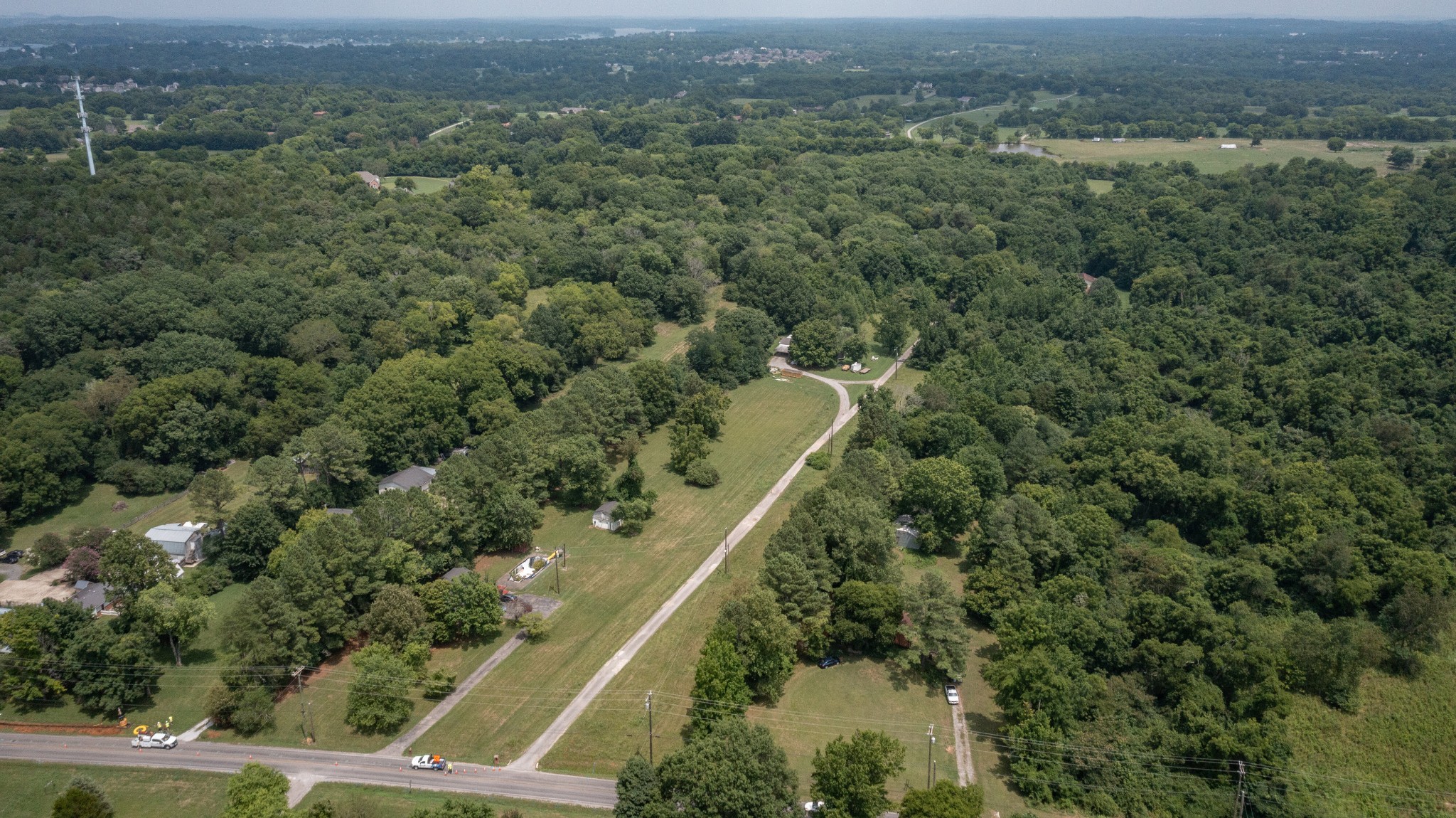 1709 Neelys Bend Road Madison, TN 37115 - Photo 42 of 45 Gallery Image 42