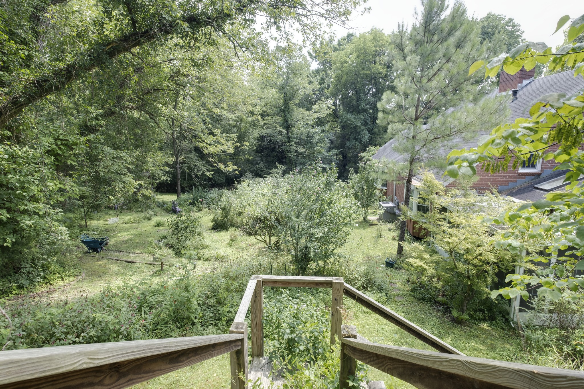 1709 Neelys Bend Road Madison, TN 37115 - Photo 45 of 45 Gallery Image 45