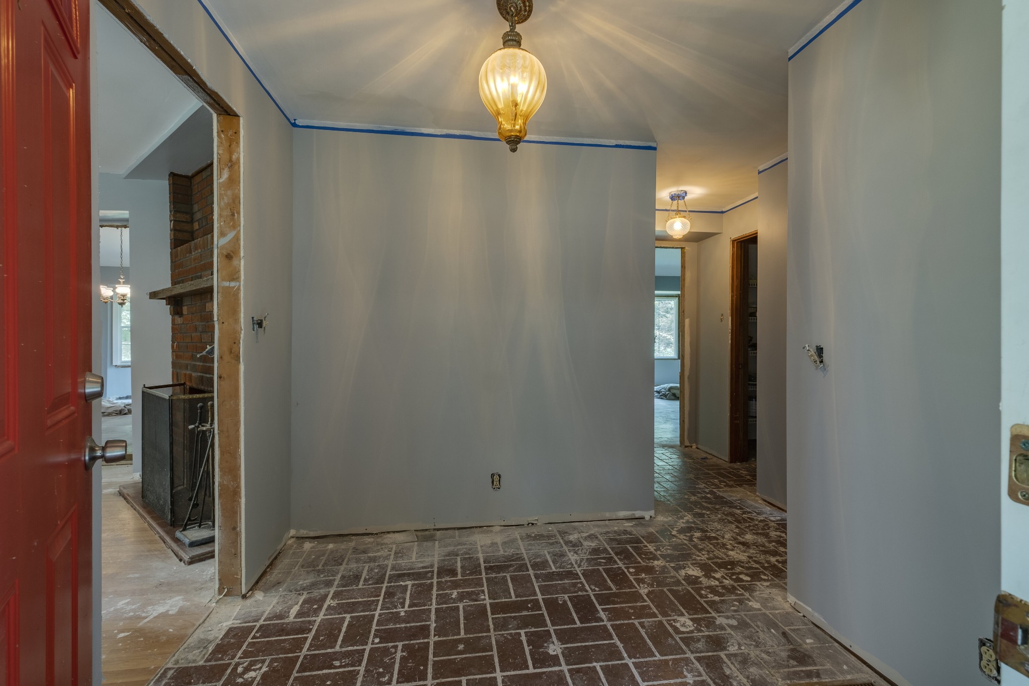 1709 Neelys Bend Road Madison, TN 37115 - Photo 6 of 45 Gallery Image 6
