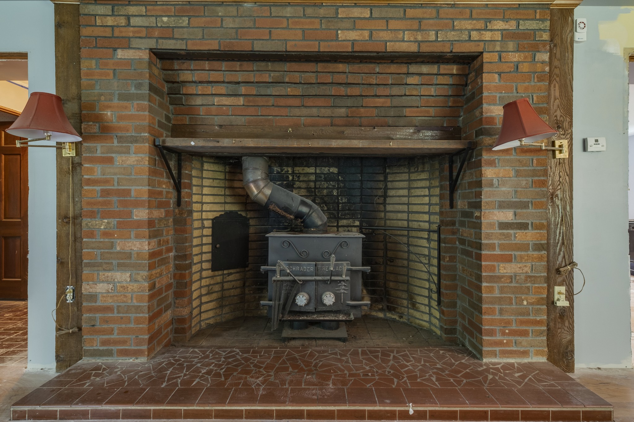 1709 Neelys Bend Road Madison, TN 37115 - Photo 7 of 45 Gallery Image 7