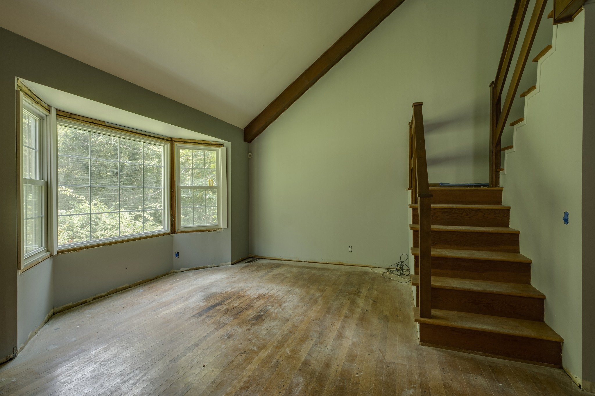 1709 Neelys Bend Road Madison, TN 37115 - Photo 8 of 45 Gallery Image 8