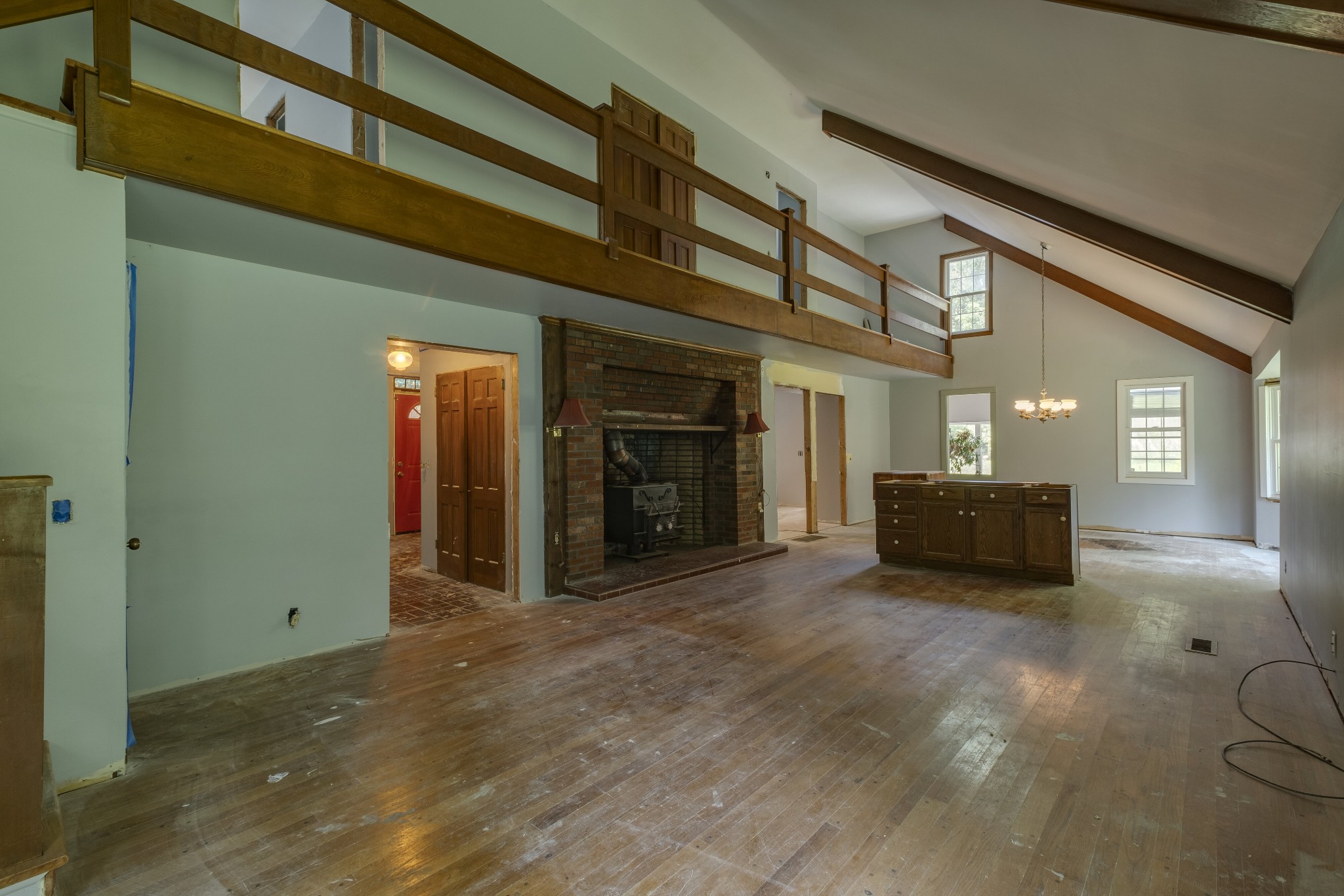 1709 Neelys Bend Road Madison, TN 37115 - Photo 9 of 45 Gallery Image 9