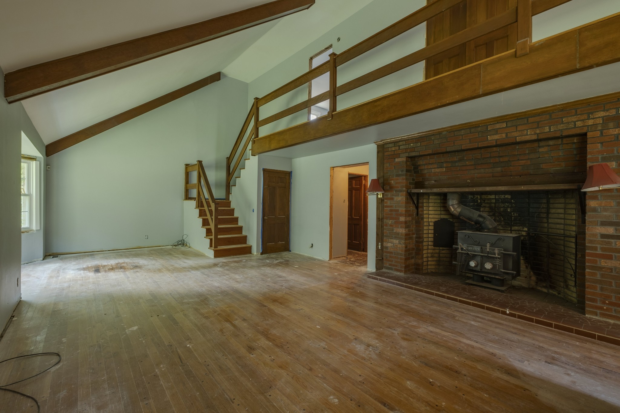 1709 Neelys Bend Road Madison, TN 37115 - Photo 10 of 45 Gallery Image 10