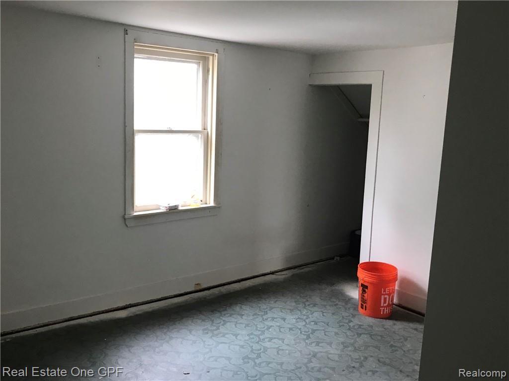 4021 Neff Avenue Detroit, MI 48224 - Photo 16 of 23