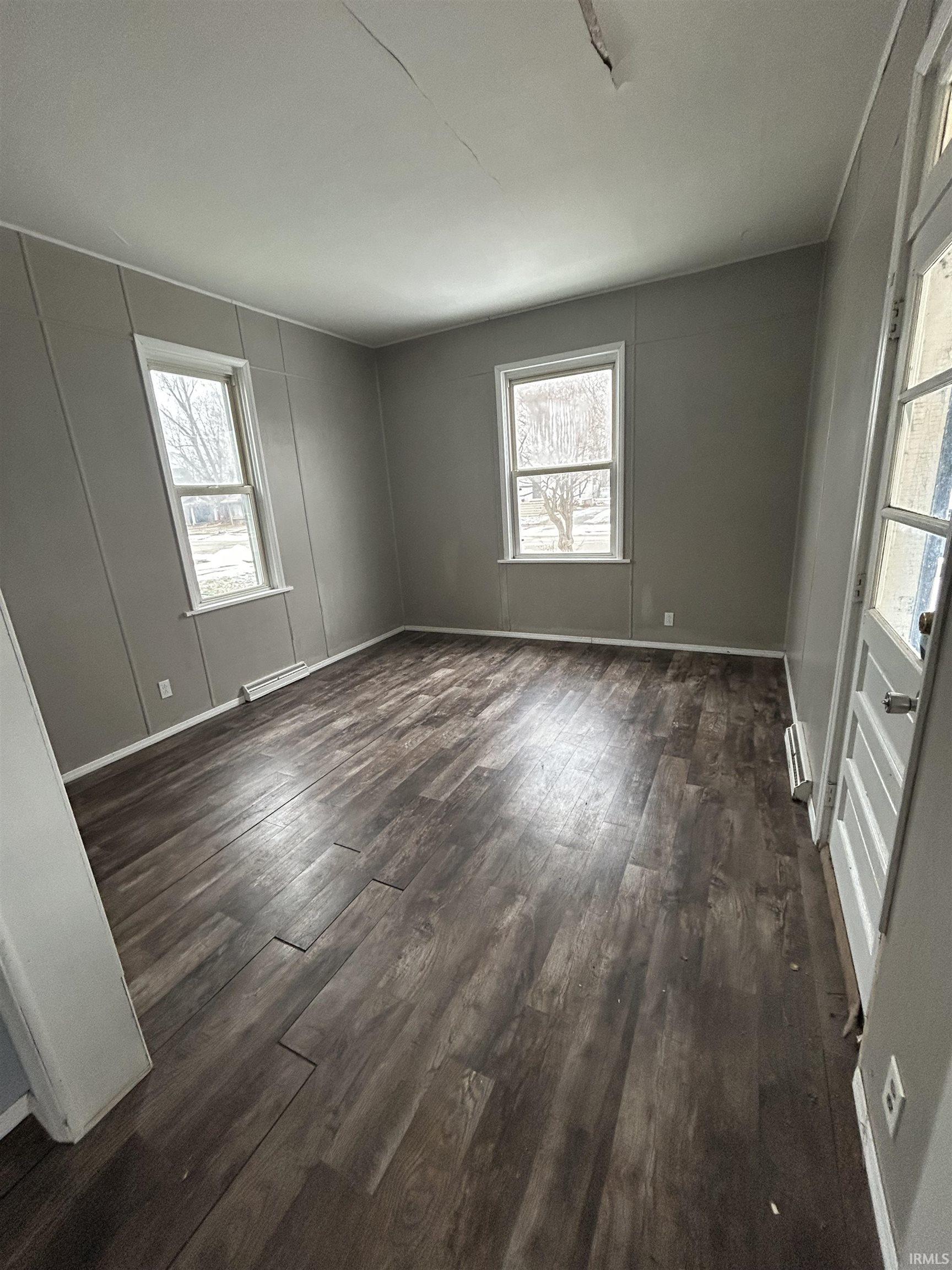 429 Adams Avenue Peru, IN 46970 - Photo 1 of 13
