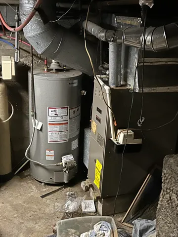 $69,500 | 429 Adams Avenue, Peru, IN 46970