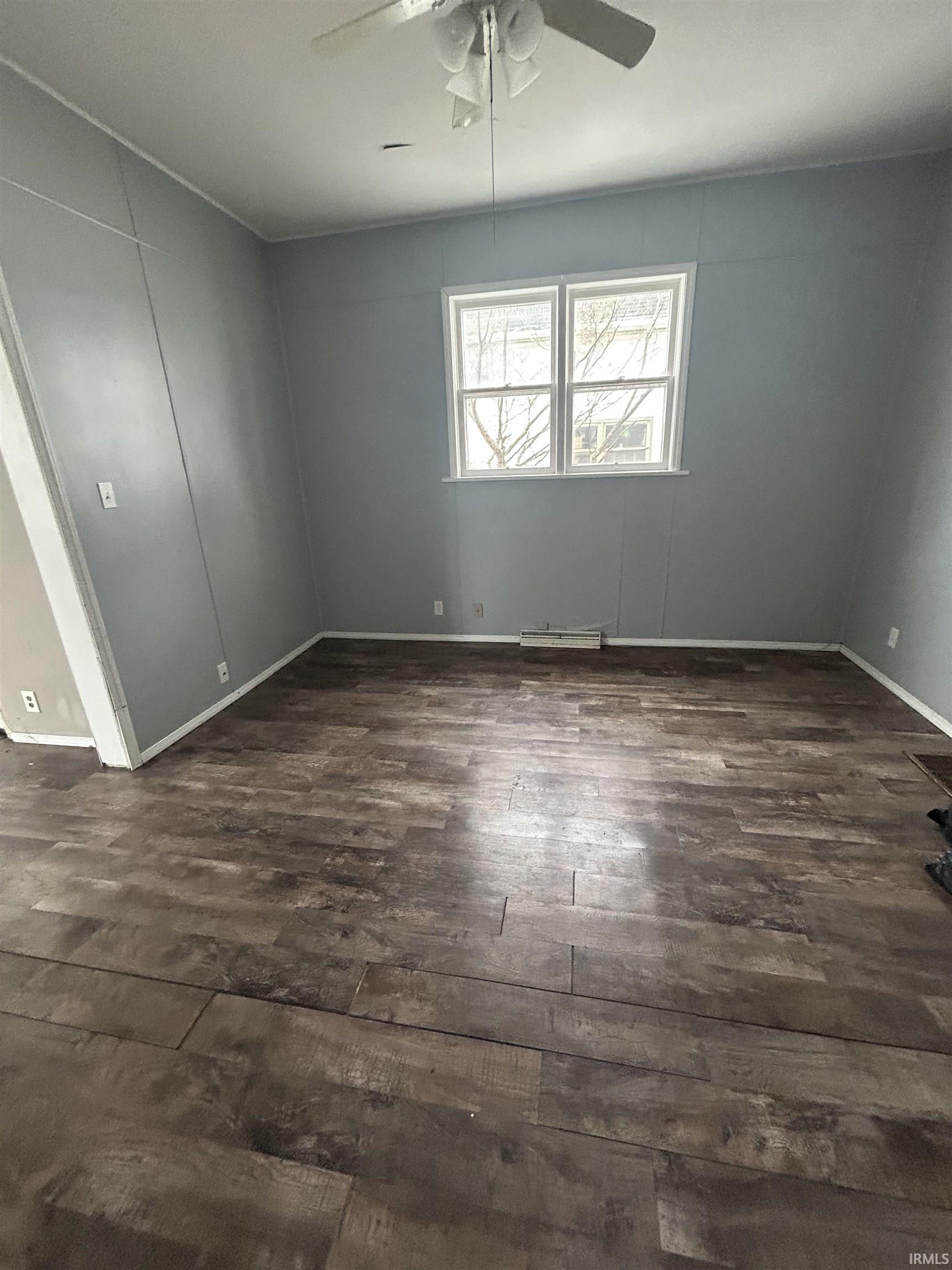 429 Adams Avenue Peru, IN 46970 - Photo 13 of 13