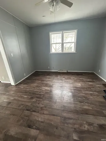 $69,500 | 429 Adams Avenue, Peru, IN 46970