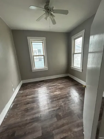 $69,500 | 429 Adams Avenue, Peru, IN 46970