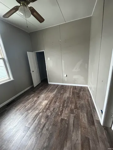 $69,500 | 429 Adams Avenue, Peru, IN 46970