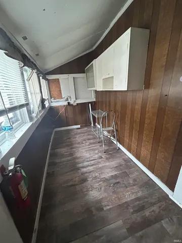 $69,500 | 429 Adams Avenue, Peru, IN 46970