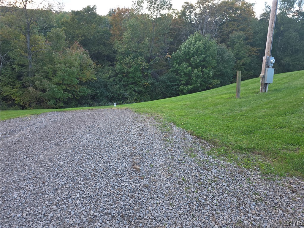 7503 Coon Road Cuyler, NY 13052 - Photo 40 of 44 Gallery Image 40