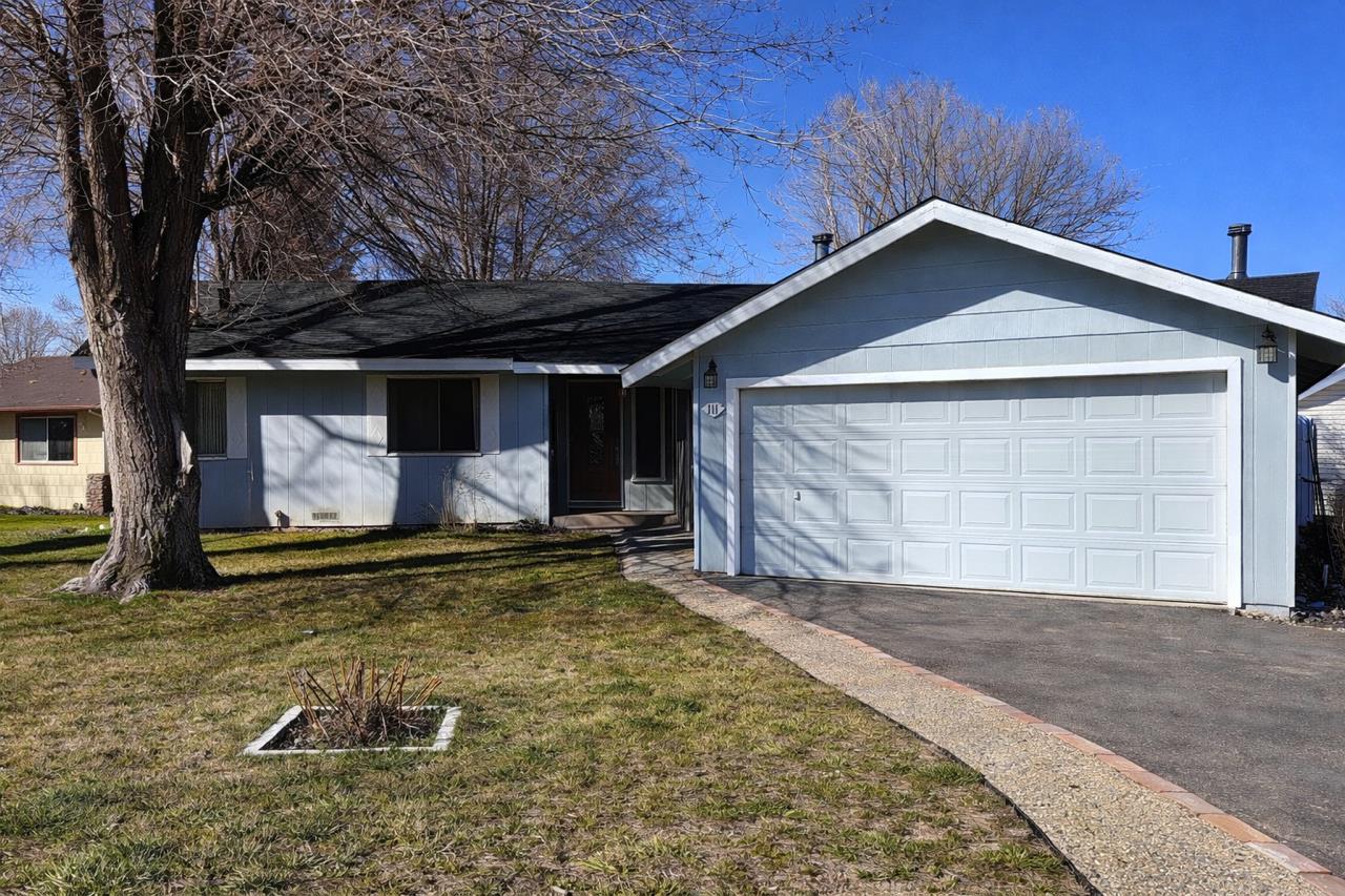 111 Patterson Avenue Loyalton, CA 96118 - Photo 1 of 45