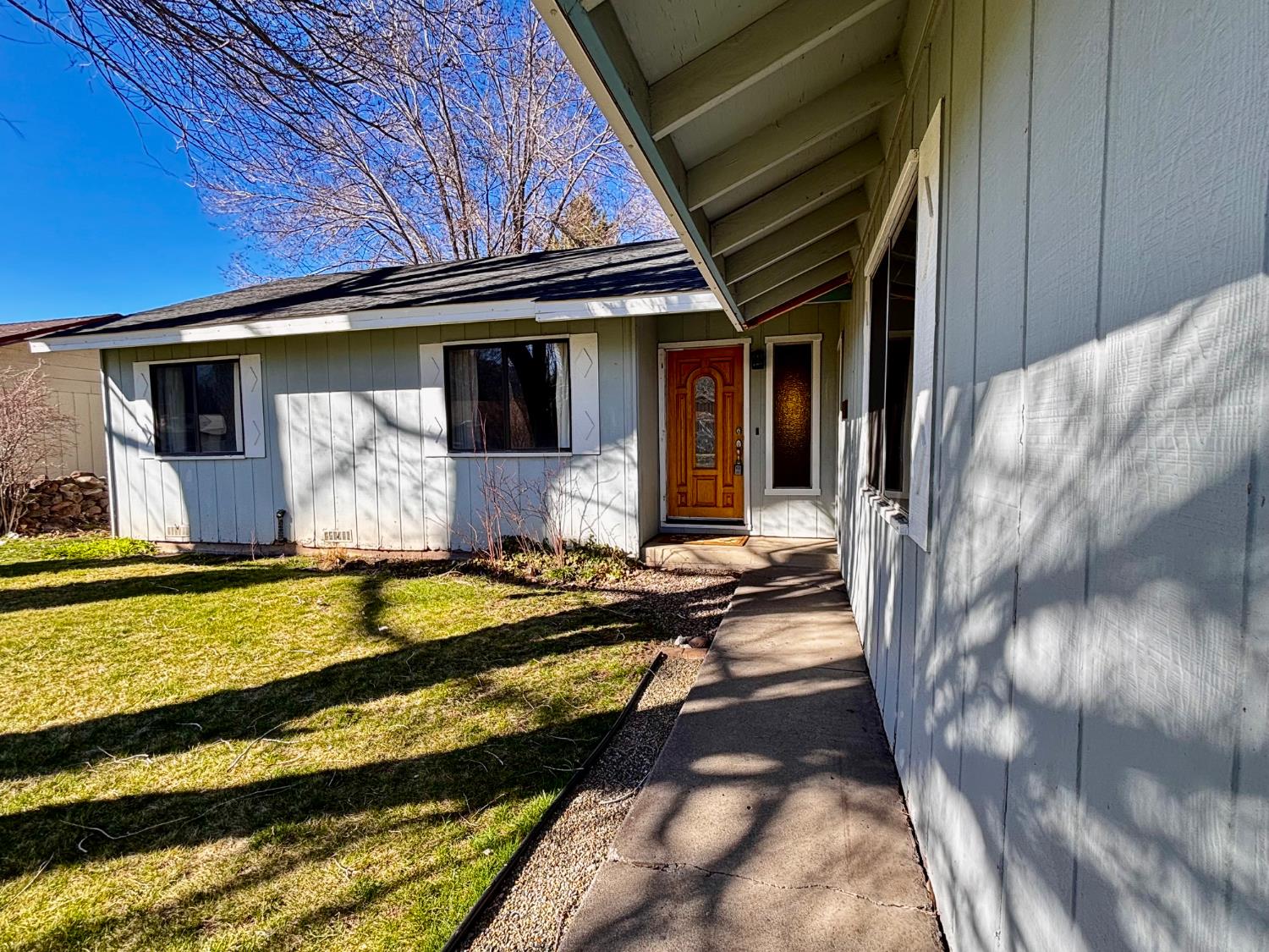 111 Patterson Avenue Loyalton, CA 96118 - Photo 2 of 45