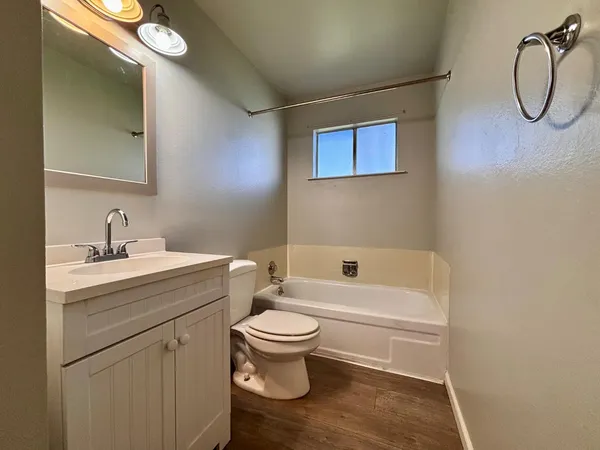 $299,000 | 111 Patterson Avenue, Loyalton, CA 96118