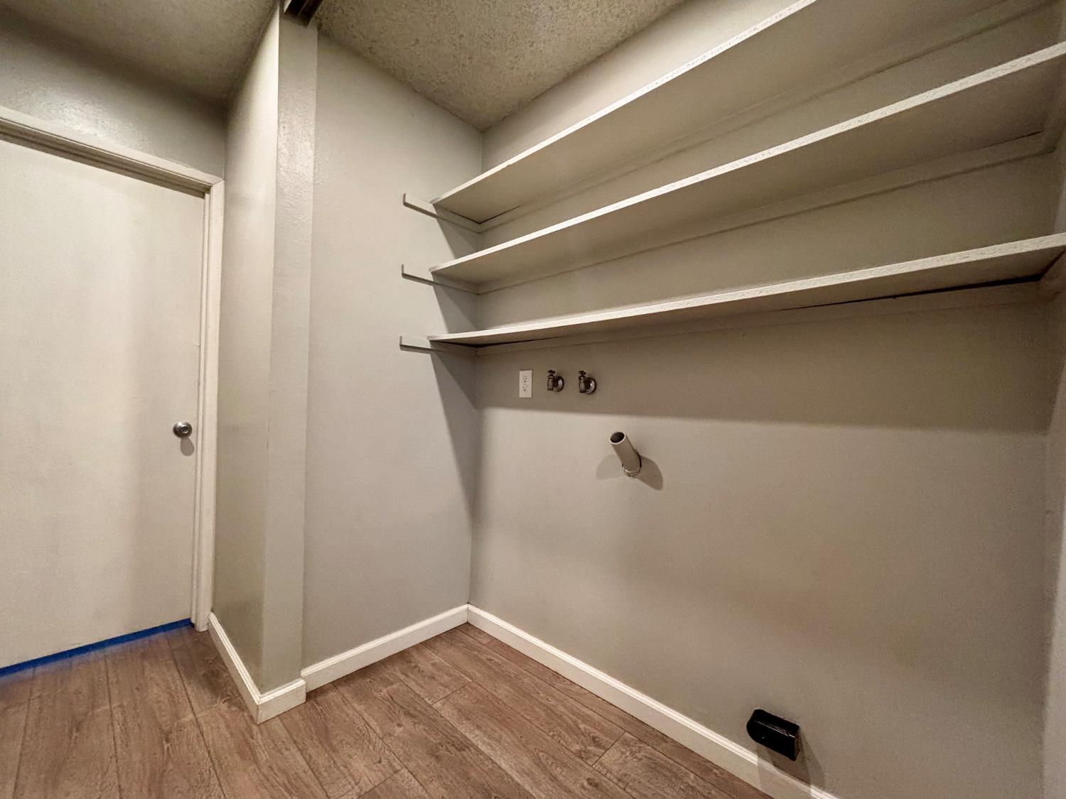 111 Patterson Avenue Loyalton, CA 96118 - Photo 25 of 46 a view of empty room