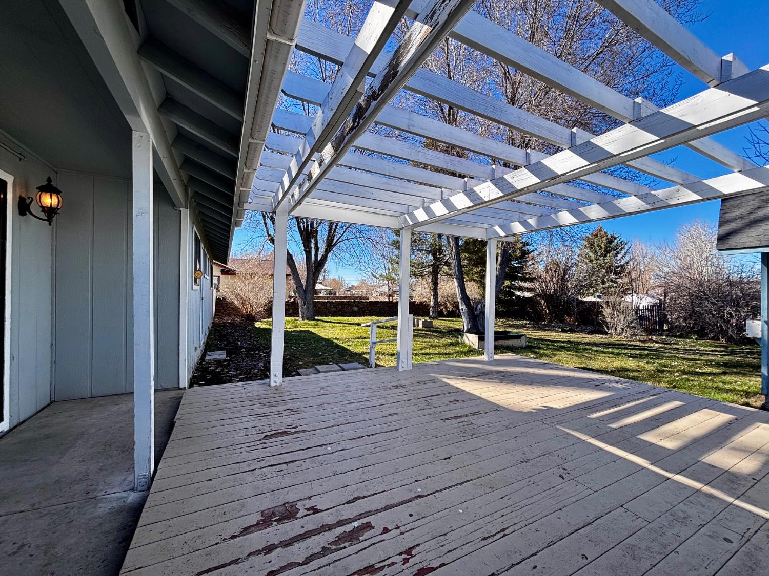 111 Patterson Avenue Loyalton, CA 96118 - Photo 34 of 45