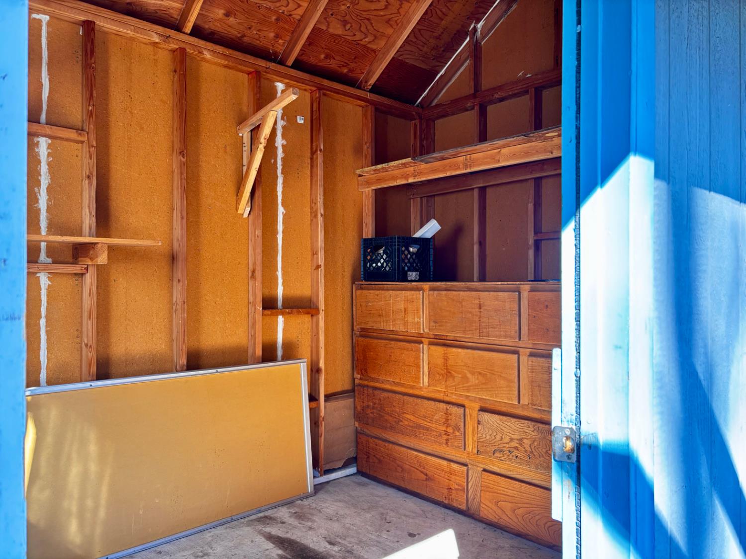 111 Patterson Avenue Loyalton, CA 96118 - Photo 44 of 45