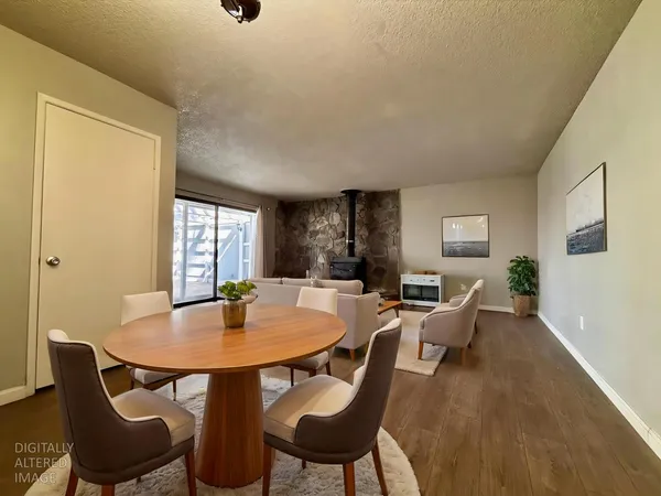 $299,000 | 111 Patterson Avenue, Loyalton, CA 96118
