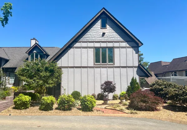 $298,000 | 467 Wisley Way, Ringgold, GA 30736