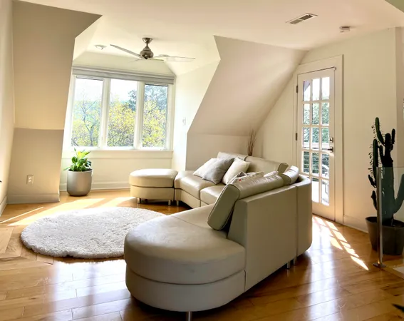 $298,000 | 467 Wisley Way, Ringgold, GA 30736